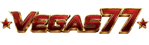 vegas77game.com